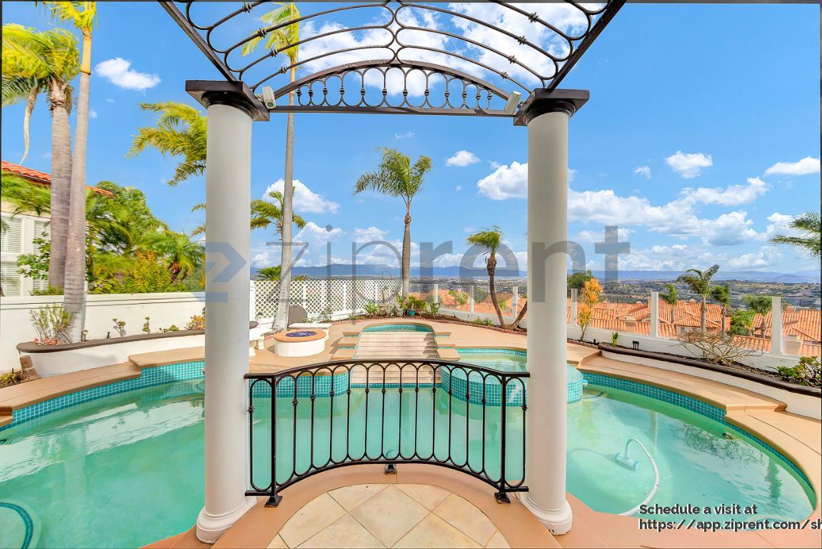 Building Photo - 20 Sierra Vista