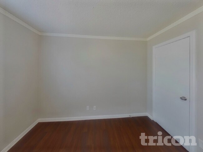 Building Photo - 6401 Freedom Ct