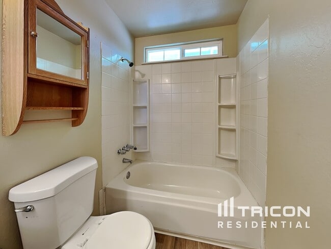 Building Photo - 4170 Snowshoe Ln