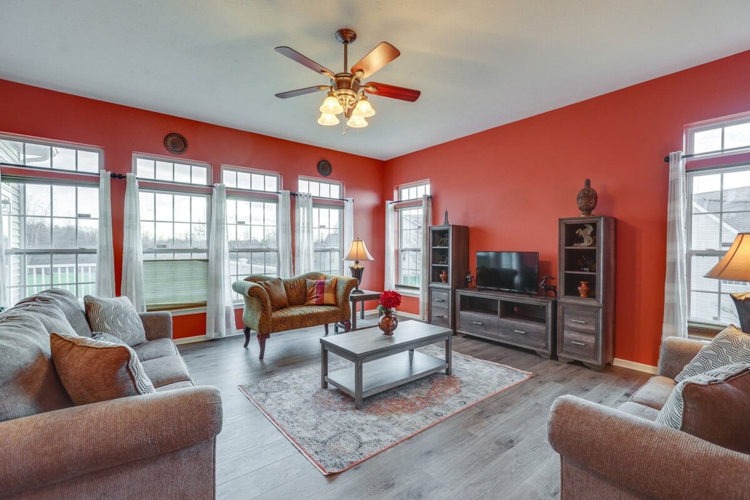 Building Photo - 4195 Angela Way