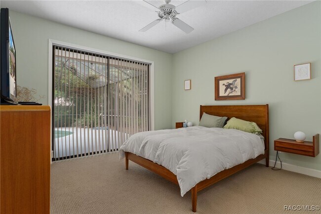 Building Photo - 2971 W Plantation Pines Ct