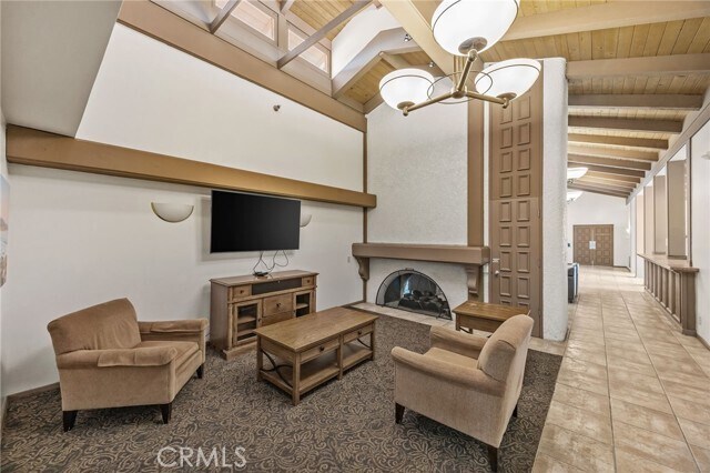 Building Photo - 2354 Via Mariposa W