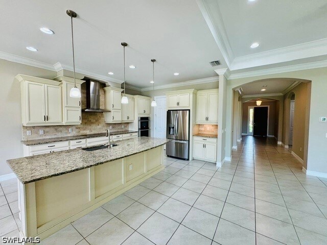 Building Photo - 1414 Mockingbird Dr