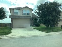 Building Photo - 774 Wolfeton Way