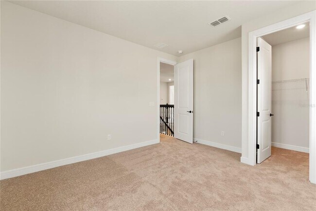 Building Photo - 13231 Panama Beach Ct
