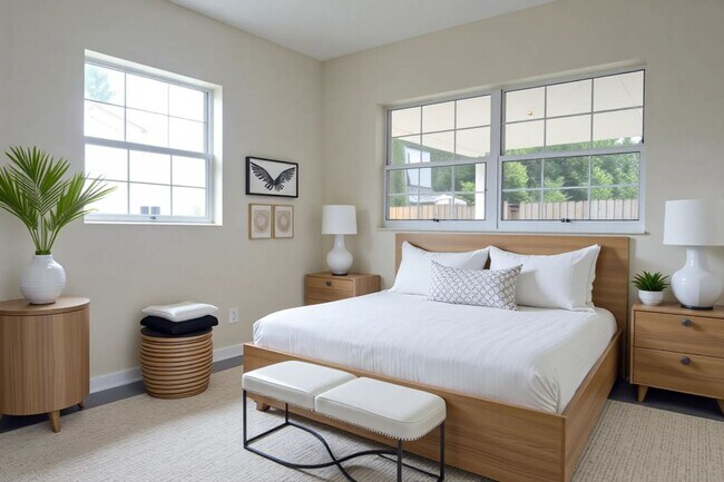 Building Photo - 1/2 OFF 3 Bedroom, 1 Bathroom Home for Ren...