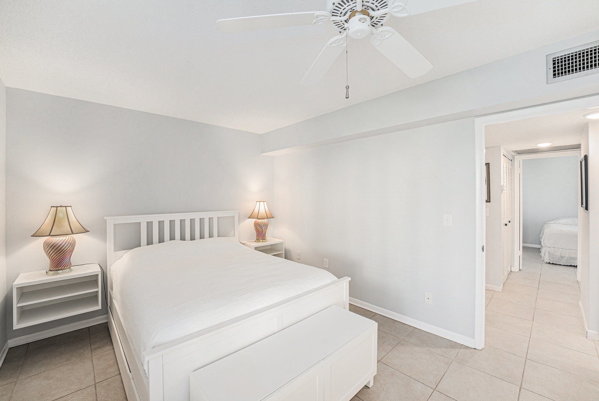 Building Photo - 2211 Belleair Rd