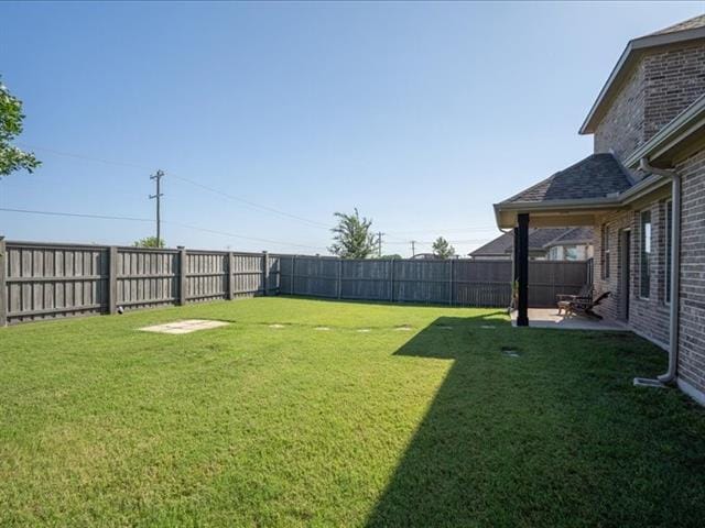 Building Photo - 6709 Goldenrain Dr