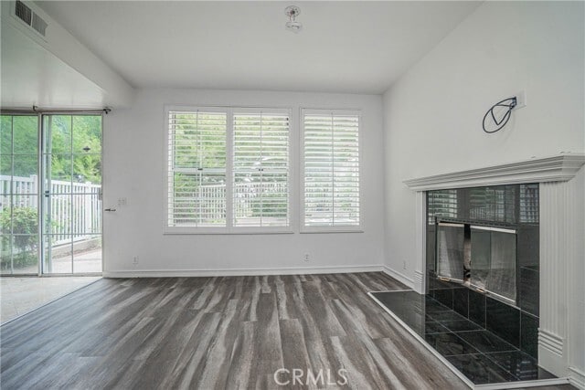 Building Photo - 2849 Wisteria Ln