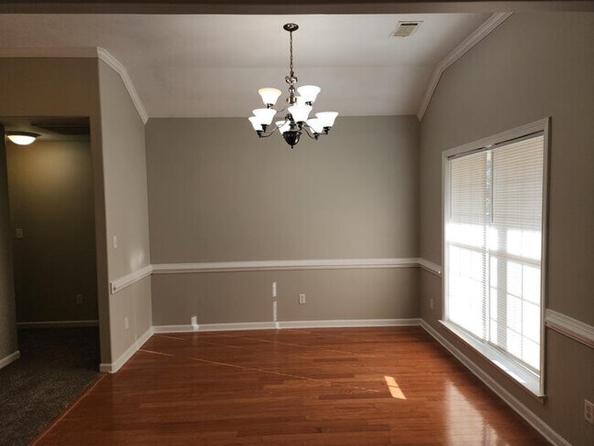 Building Photo - Remodel Columbia County Grovetown Home Very Close to Fort Gordon