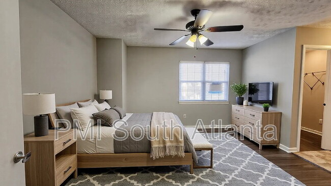 Building Photo - 5754 N Castlegate Dr