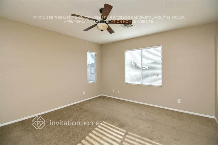 Building Photo - 8948 Misty Mill Ct