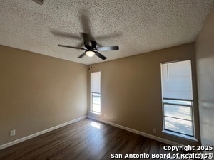 Building Photo - 12206 Madrigal St