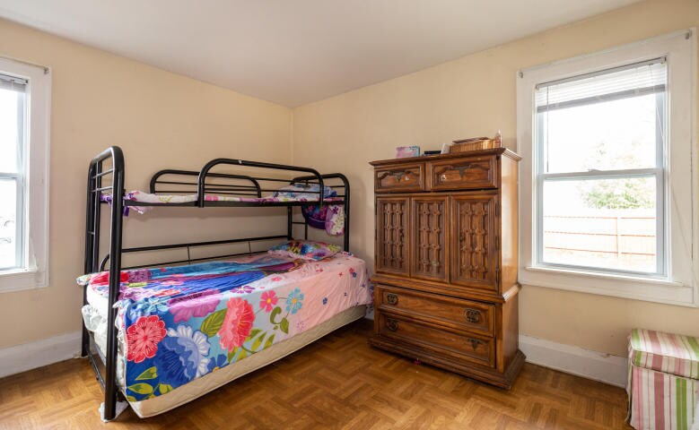 Building Photo - 2664 N 61st St