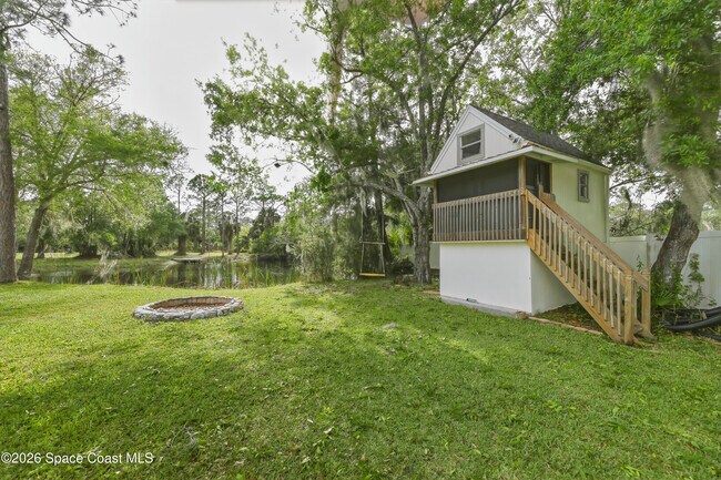 Building Photo - 2300 Duncil Ln