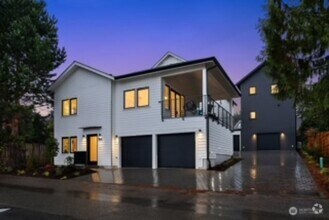 Building Photo - Brand New Magnolia 3bed 2bath Home