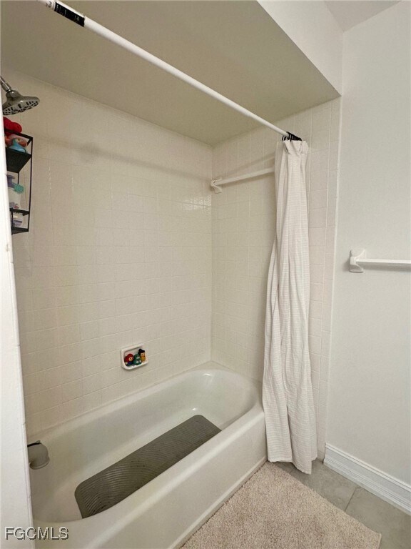 Building Photo - 4266 Island Cir