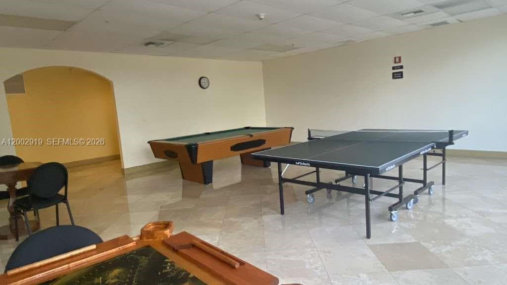 Building Photo - 3500 Coral Way
