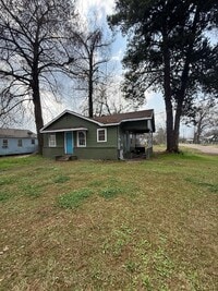 Building Photo - 6241 Casper St