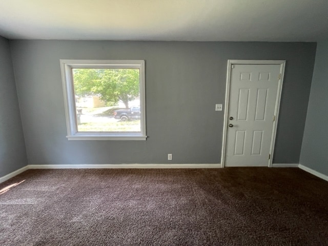 Building Photo - 1650 Huey St