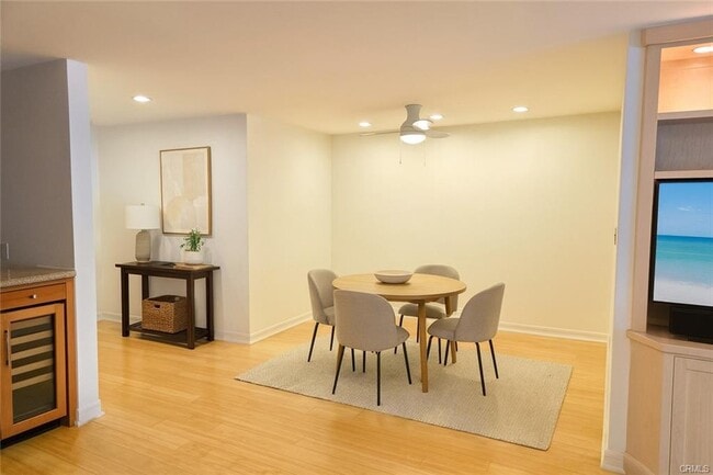 Building Photo - 901 10th St