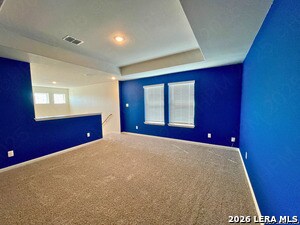 Building Photo - 8563 Red Hawk Lp