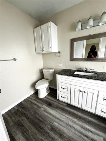 Building Photo - 1156 White Lake Ct
