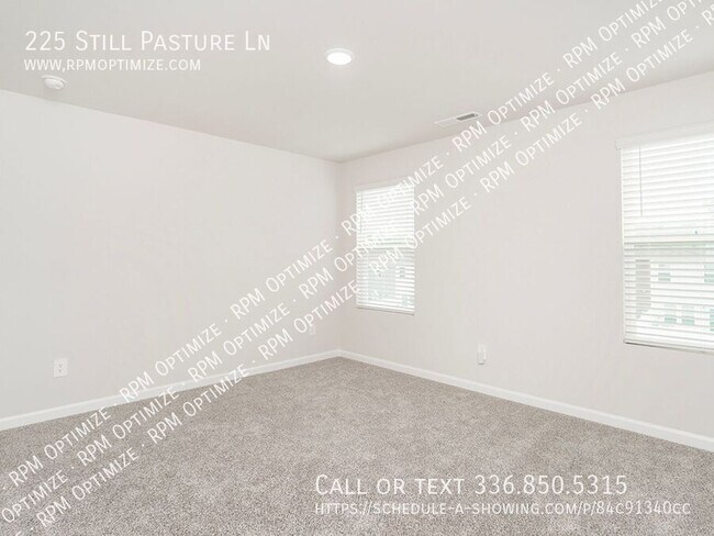 Building Photo - 225 Still Pasture Ln