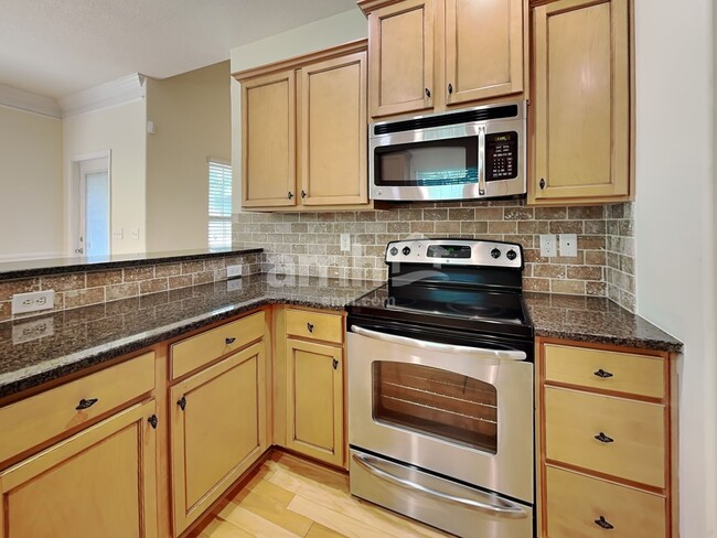 Building Photo - 101 Scottish Ave