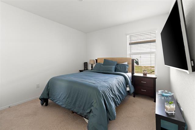 Building Photo - 9808 Trusler Rd