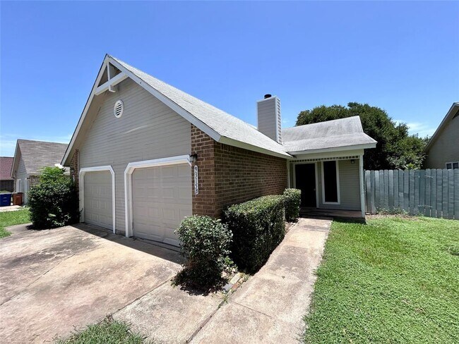 Primary Photo - 9315 Kempler Dr
