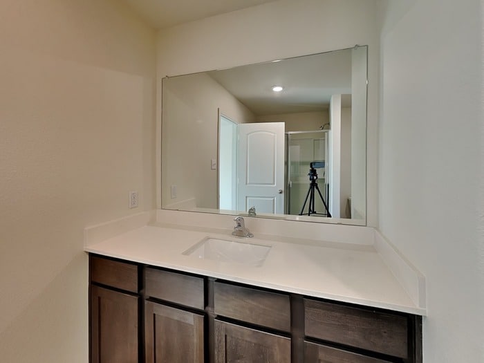 Building Photo - 160 Cactus Crk Trl