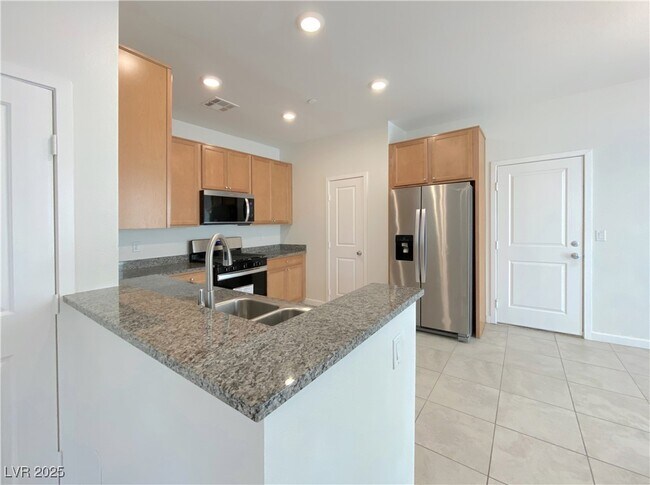 Building Photo - 3149 Umbria Hills Walk