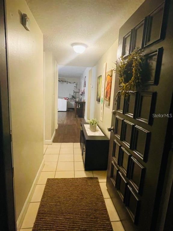 Building Photo - 108 Nina Way