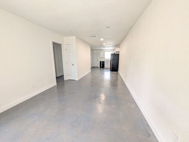 Building Photo - Updated Arkansas Unit at Brookridge
