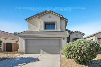 Building Photo - 16845 W Windermere Way