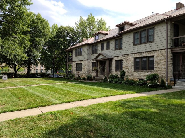Building Photo - 2177 Coventry Rd