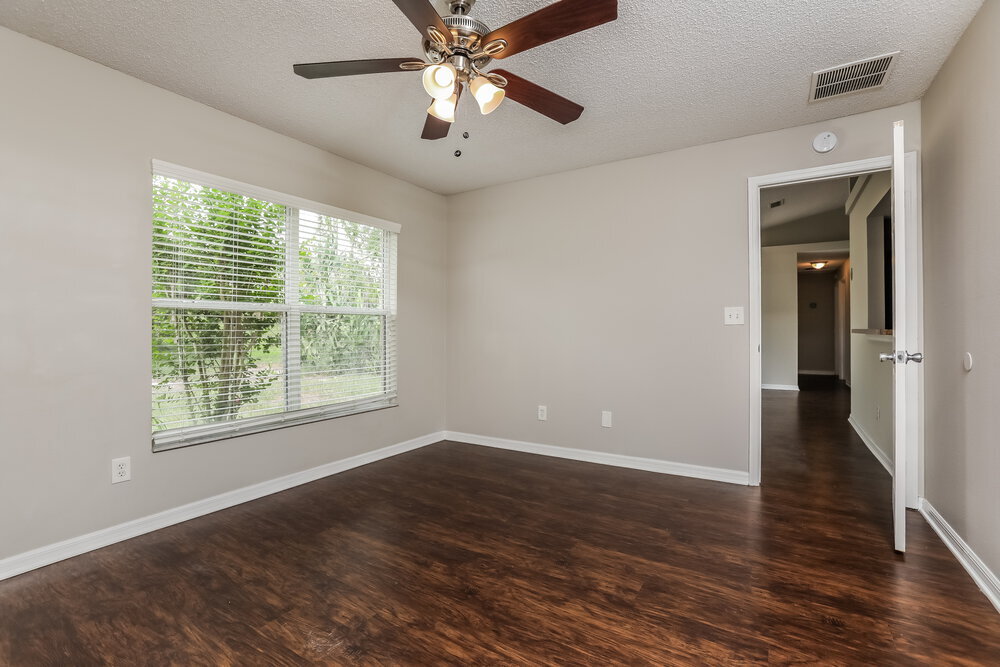 Building Photo - 13309 Copperleaf Way