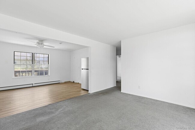 Building Photo - 65 16th St