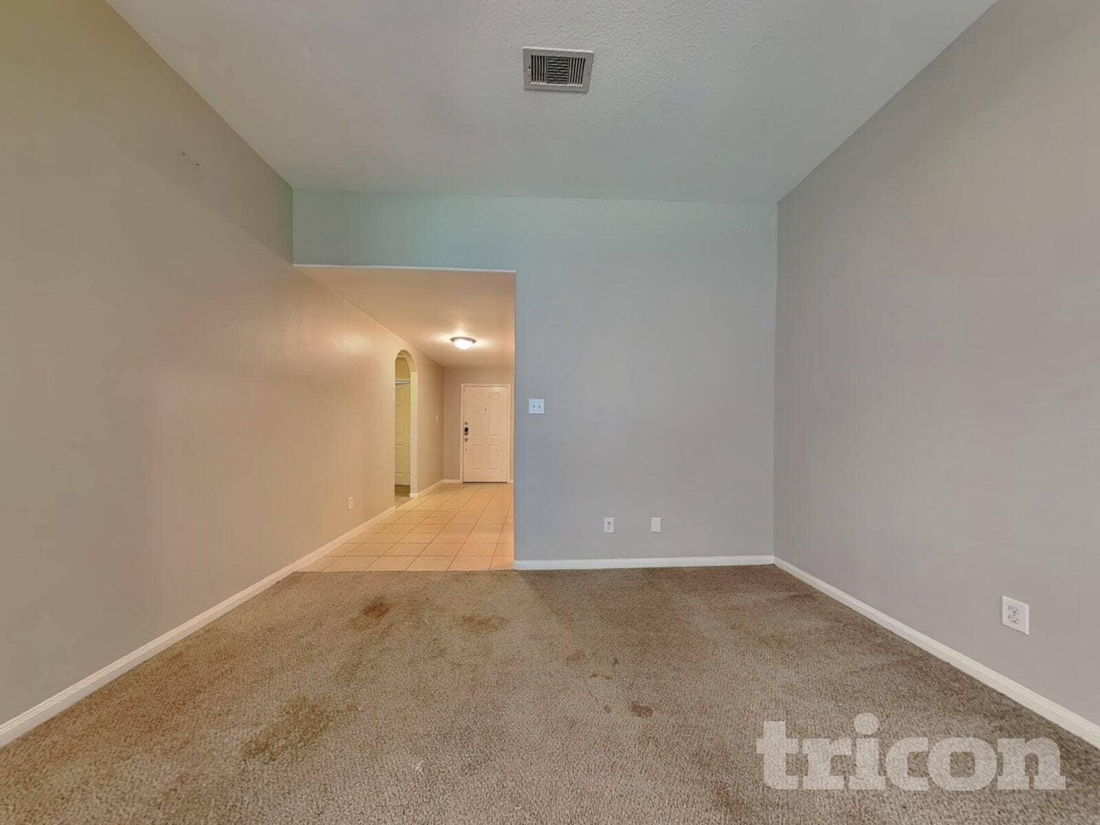 Building Photo - 26939 Wild Duck Ln