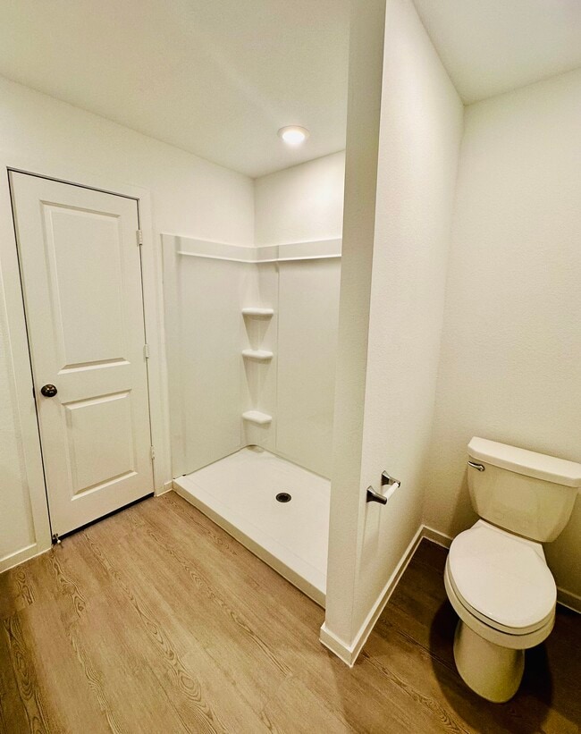 Building Photo - 3041 Merganser Rdg Dr