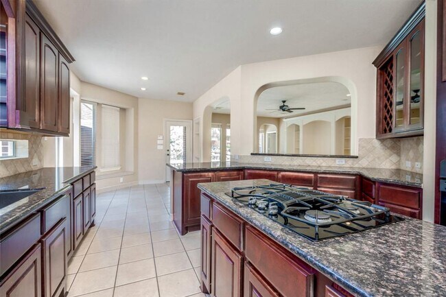 Building Photo - 12406 Santiago Cove Ln