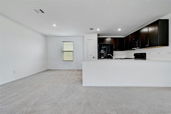 Building Photo - 1141 Catfish Ln