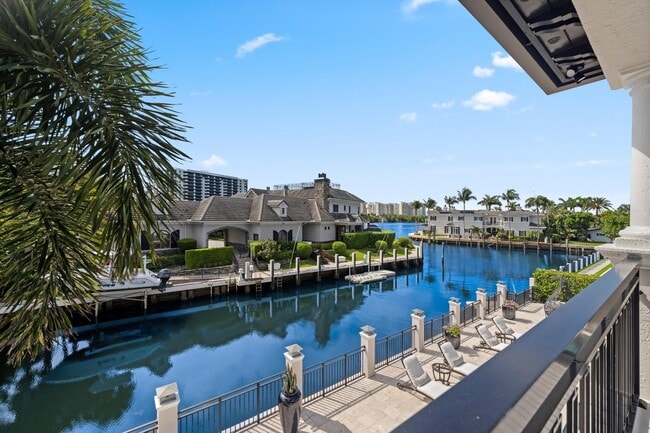 Building Photo - 7474 NE Bay Cove Ct