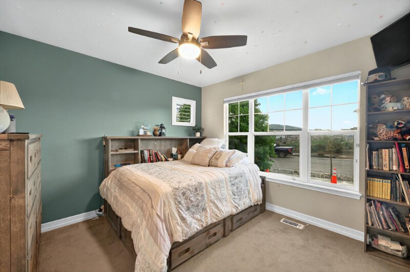 Building Photo - 4105 New Santa Fe Trail