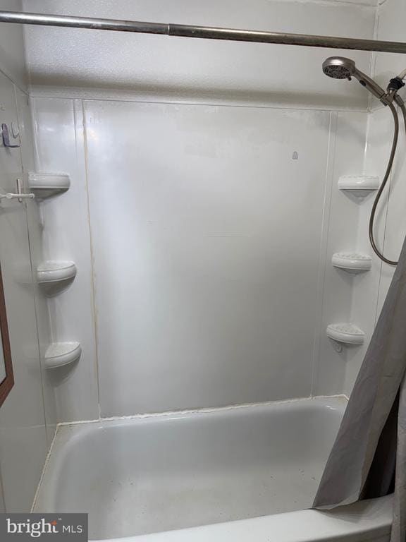 Building Photo - 77 Quarry Rd