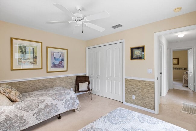 Building Photo - ** BRIARWOOD ** 3 BED / 2 BATH - POOL HOME - TURNKEY FURNISHED - SEASONAL OR SHORT TERM