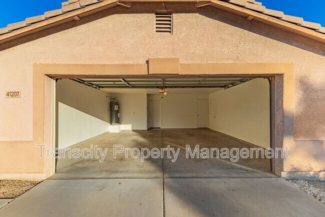 Building Photo - 41207 N Cambria Dr