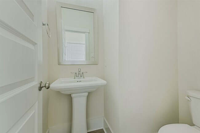 Building Photo - 12542 Malachite Wy