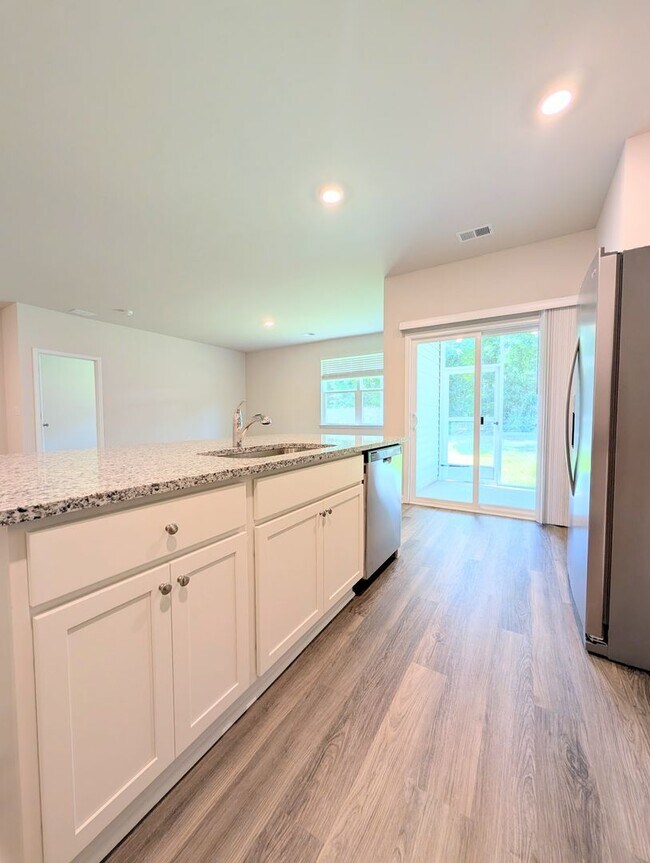 Building Photo - Brand New Home in Sand Ridge Park